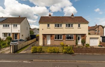 6 South Gyle Road, Edinburgh