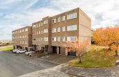 10/5 Craigleith Avenue South, Edinburgh