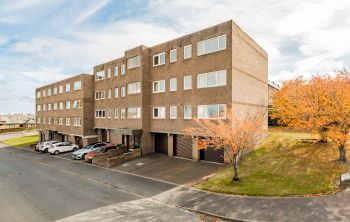 10/5 Craigleith Avenue South, Edinburgh