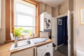 18/2 Northfield Farm Road, Edinburgh, EH8 7QR - Image 5