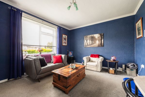 18/2 Northfield Farm Road, Edinburgh, EH8 7QR - Image 3