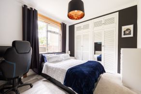 18/2 Northfield Farm Road, Edinburgh, EH8 7QR - Image 6