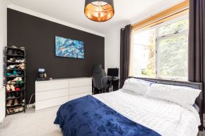 18/2 Northfield Farm Road, Edinburgh, EH8 7QR - Image 7