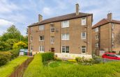18/2 Northfield Farm Road, Edinburgh