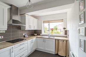 26 Bonaly Drive, Edinburgh, EH13 0HB - Image 4