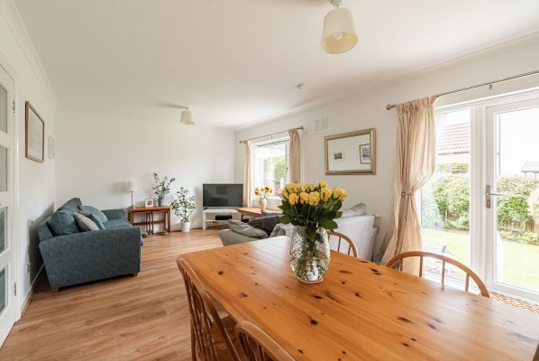 26 Bonaly Drive, Edinburgh, EH13 0HB - Image 3