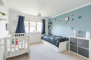 26 Bonaly Drive, Edinburgh, EH13 0HB - Image 6