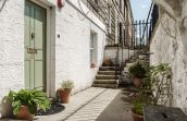 3a South Fort Street, Edinburgh