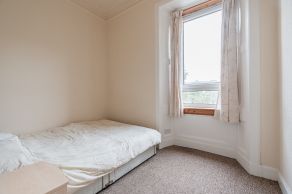 8/7 Murieston Terrace, Edinburgh, EH11 2LH - Image 5