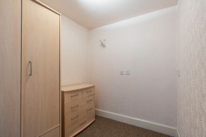 8/7 Murieston Terrace, Edinburgh, EH11 2LH - Image 7