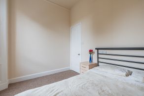8/7 Murieston Terrace, Edinburgh, EH11 2LH - Image 6