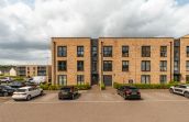 1/2 Goldcrest Place, Edinburgh