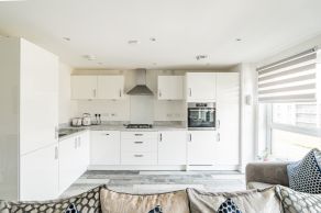 1/2 Goldcrest Place, Edinburgh, EH4 8GQ - Image 4