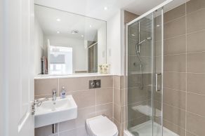 1/2 Goldcrest Place, Edinburgh, EH4 8GQ - Image 6