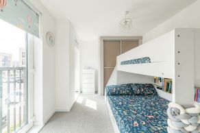 1/2 Goldcrest Place, Edinburgh, EH4 8GQ - Image 7