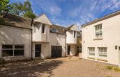 42c Milton Street, Edinburgh