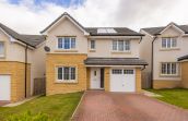 71 Stagg Park, Dalkeith