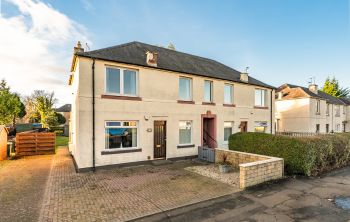 49/1 Stenhouse Drive, Edinburgh