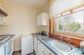 49/1 Stenhouse Drive, Edinburgh, EH11 3JS - Image 4