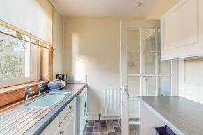 49/1 Stenhouse Drive, Edinburgh, EH11 3JS - Image 5