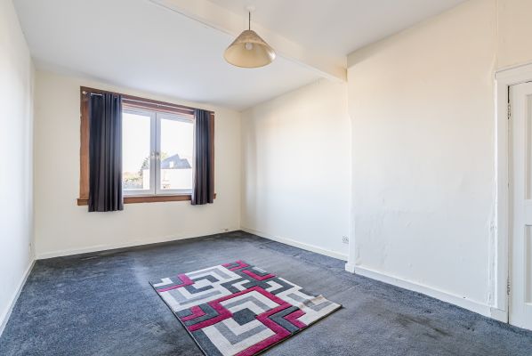 49/1 Stenhouse Drive, Edinburgh, EH11 3JS - Image 2