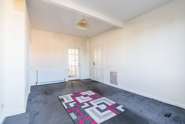 49/1 Stenhouse Drive, Edinburgh, EH11 3JS - Image 3