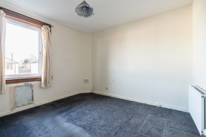 49/1 Stenhouse Drive, Edinburgh, EH11 3JS - Image 6