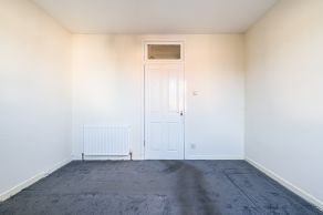 49/1 Stenhouse Drive, Edinburgh, EH11 3JS - Image 7