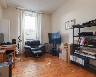 Third image of 80/5, Craighouse Gardens, Morningside, EDINBURGH, EH10 5LW