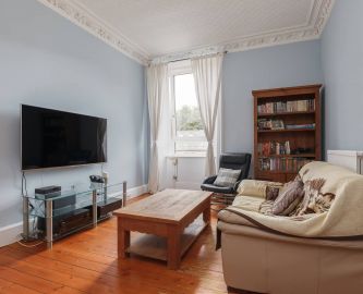 Secondary image of 80/5, Craighouse Gardens, Morningside, EDINBURGH, EH10 5LW