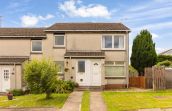 20 Alnwickhill Loan, Edinburgh