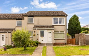20 Alnwickhill Loan, Edinburgh