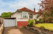 53 Drum Brae North, Edinburgh
