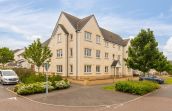 56B Easter Langside Drive, Dalkeith