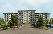 34/10 Peffer Bank, Edinburgh