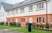 7 Haxton Road, Winchburgh