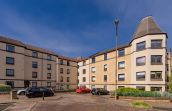 45/4 West Bryson Road,, Edinburgh