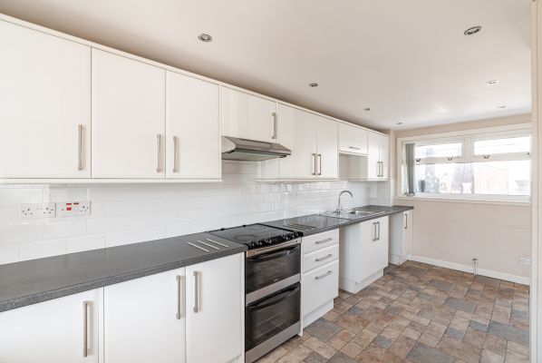 5 Almond Grove, South Queensferry, EH30 9QN - Image 3