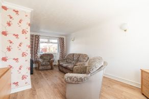 5 Almond Grove, South Queensferry, EH30 9QN - Image 6