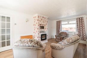 5 Almond Grove, South Queensferry, EH30 9QN - Image 7