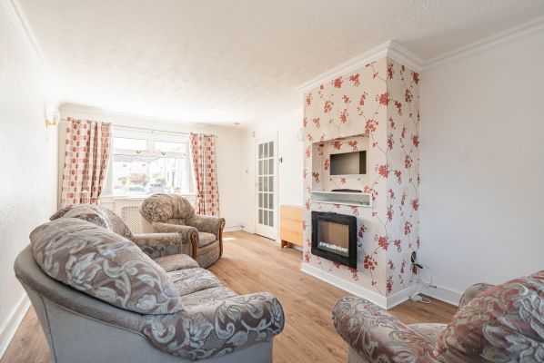 5 Almond Grove, South Queensferry, EH30 9QN - Image 2