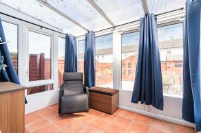 5 Almond Grove, South Queensferry, EH30 9QN - Image 4