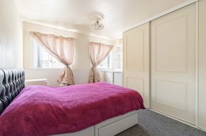 5 Almond Grove, South Queensferry, EH30 9QN - Image 5