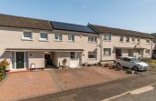 5 Almond Grove, South Queensferry