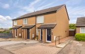28 Stuart Crescent, Edinburgh
