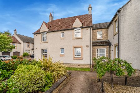 232/3 Craigcrook Road, Edinburgh, EH4 7TF