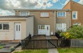 25 Mucklets Place, Musselburgh
