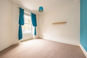 16 2F1 East Norton Place, Edinburgh, EH7 5DR - Image 6