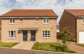 3 Benhar Road, Newcraighall, Musselburgh