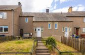 47 Eastfield Drive, Penicuik